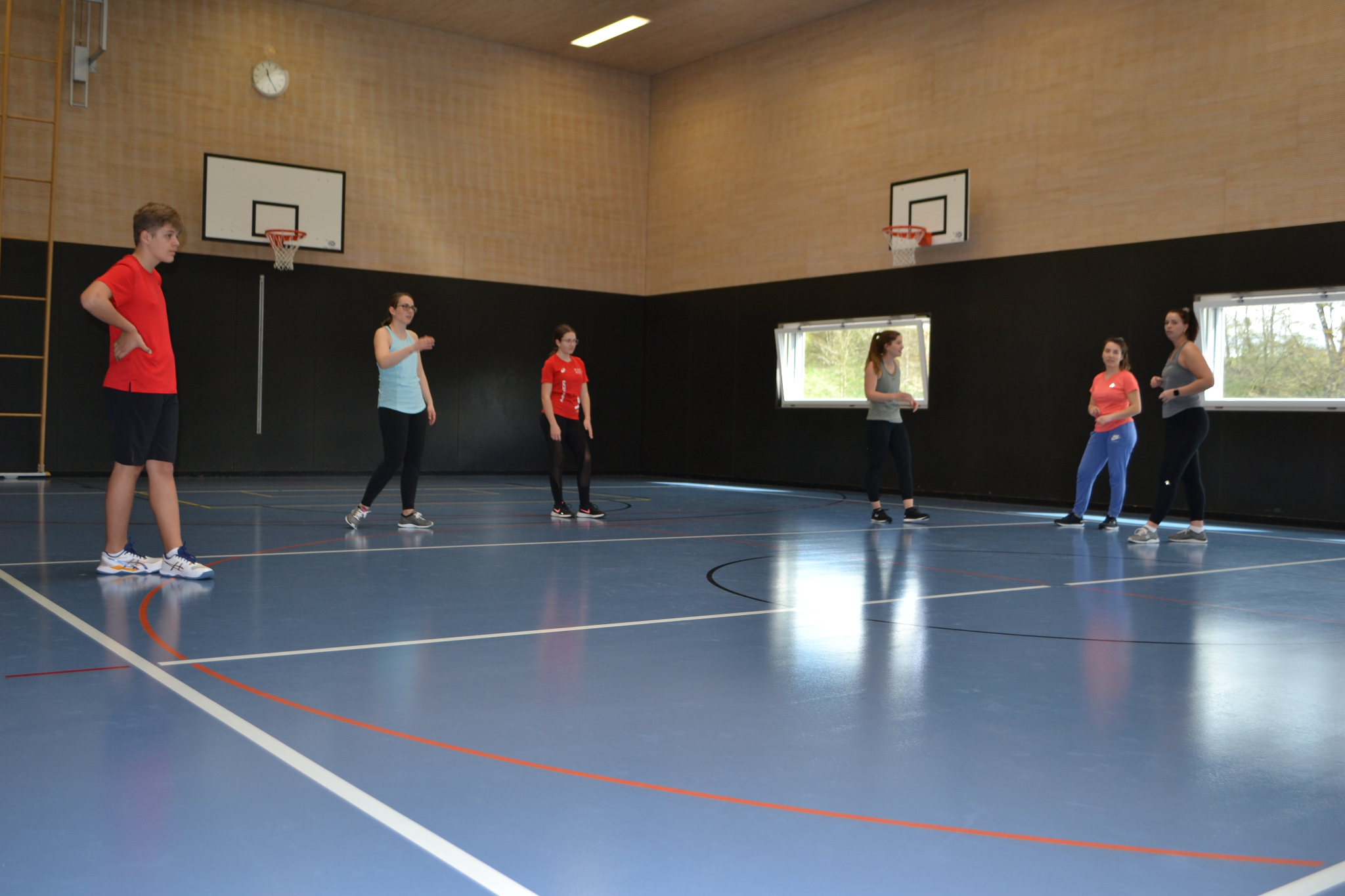 Bild (4)